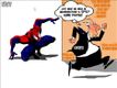 Political Cartoons by Ken Catalino