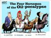 Political Cartoons by Ken Catalino
