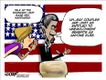 Political Cartoons by Ken Catalino