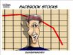 Political Cartoons by Ken Catalino