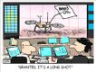 Political Cartoons by Ken Catalino