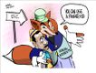 Political Cartoons by Ken Catalino