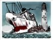 Political Cartoons by Ken Catalino