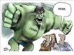Political Cartoons by Ken Catalino
