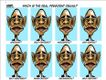 Political Cartoons by Ken Catalino