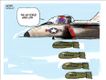 Political Cartoons by Ken Catalino