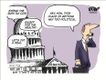 Political Cartoons by Ken Catalino