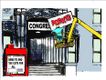 Political Cartoons by Ken Catalino
