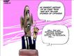 Political Cartoons by Ken Catalino