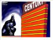 Political Cartoons by Ken Catalino