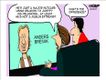 Political Cartoons by Ken Catalino