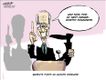Political Cartoons by Ken Catalino