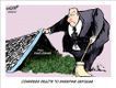 Political Cartoons by Ken Catalino