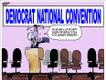 Political Cartoons by Ken Catalino