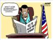 PrimaryCartoon