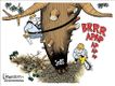 Political Cartoons by Lisa Benson