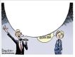 Political Cartoons by Lisa Benson