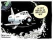 Political Cartoons by Lisa Benson