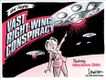 Political Cartoons by Lisa Benson