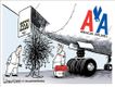 Political Cartoons by Lisa Benson