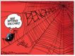 Political Cartoons by Lisa Benson