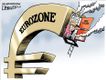 Political Cartoons by Lisa Benson