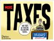 Political Cartoons by Lisa Benson