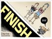 Political Cartoons by Lisa Benson