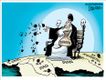 Political Cartoons by Lisa Benson