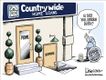 Political Cartoons by Lisa Benson