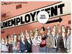 Political Cartoons by Lisa Benson