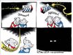 Political Cartoons by Lisa Benson