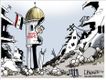 Political Cartoons by Lisa Benson