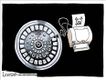 Political Cartoons by Lisa Benson