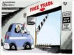 Political Cartoons by Lisa Benson