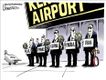 Political Cartoons by Lisa Benson