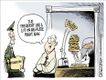 Political Cartoons by Lisa Benson