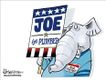 Political Cartoons by Lisa Benson