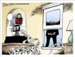Political Cartoons by Lisa Benson