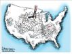 Political Cartoons by Lisa Benson