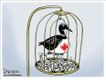 Political Cartoons by Lisa Benson