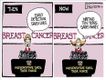 Political Cartoons by Lisa Benson