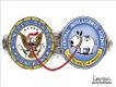 Political Cartoons by Lisa Benson