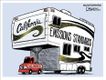 Political Cartoons by Lisa Benson