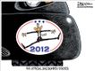 Political Cartoons by Lisa Benson