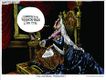 Political Cartoons by Michael Ramirez