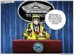 Political Cartoons by Michael Ramirez