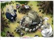 Political Cartoons by Michael Ramirez