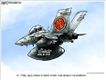 Political Cartoons by Michael Ramirez