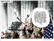Political Cartoons by Michael Ramirez